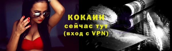 гидра Медвежьегорск
