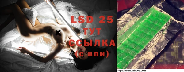 PSILOCYBIN Яровое